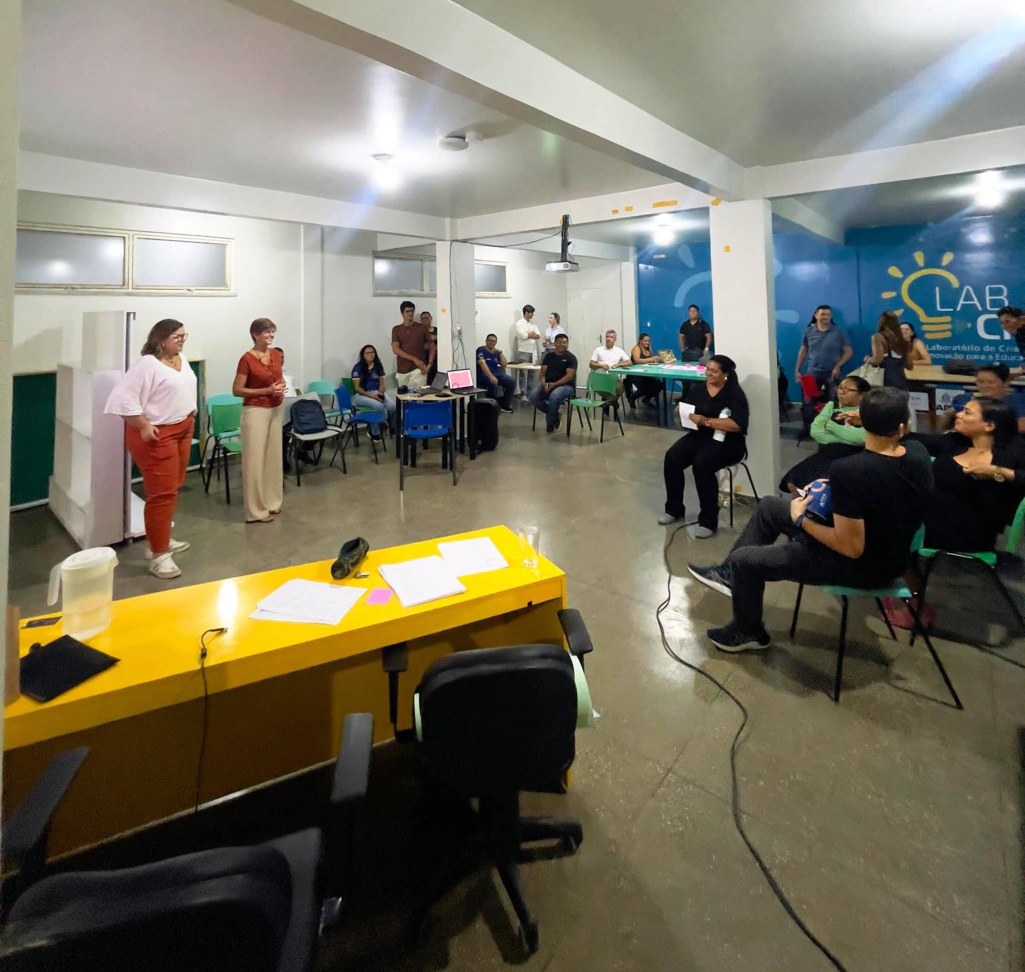 professores-da-rede-estadual-participam-de-aula-pratica-sobre-o-tema-em-roraima-–-governo-de-roraima