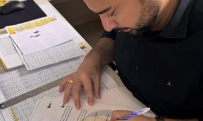 governo-de-roraima-garante-participacao-do-estado-nos-jogos-escolares-brasileiros-2025-–-governo-de-roraima