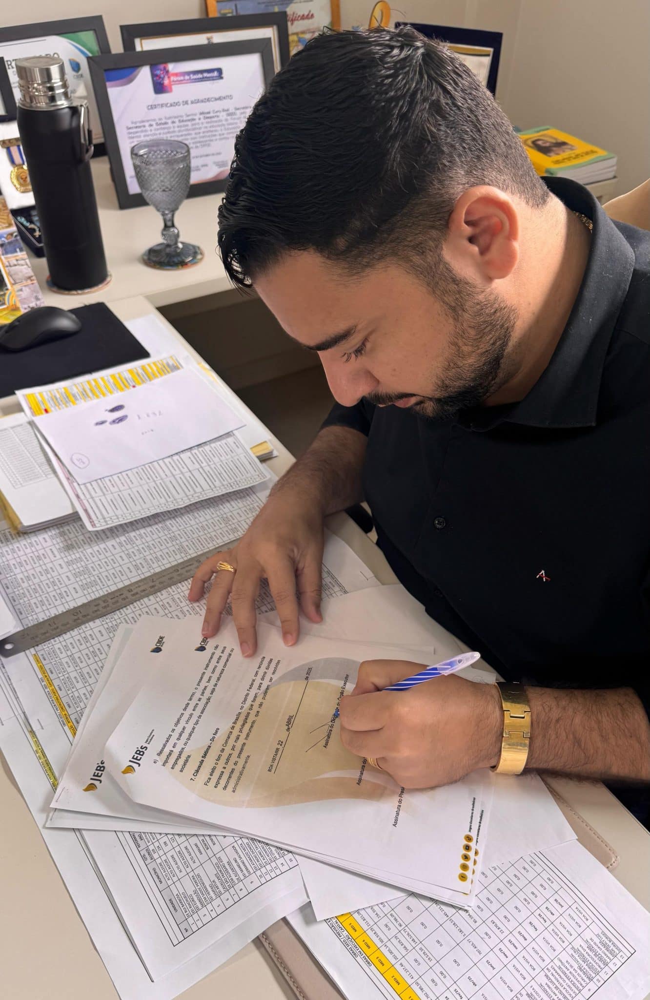 governo-de-roraima-garante-participacao-do-estado-nos-jogos-escolares-brasileiros-2025-–-governo-de-roraima