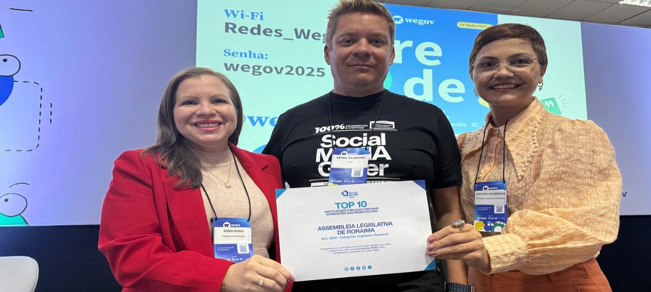 top-10-nacional-ale-rr-esta-em-2o-lugar-em-engajamento-nas-redes-sociais-entre-assembleias-legislativas-do-pais-|-ale-rr-|-assembleia-legislativa-de-roraima