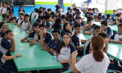 monteiro-lobato-deputado-marcelo-cabral-apresenta-o-projeto-parlamento-jovem-roraimense-a-estudantes-do-ensino-medio-|-ale-rr-|-assembleia-legislativa-de-roraima