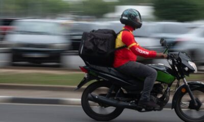 seguranca-no-transito-ale-rr-aprova-projeto-que-incentiva-seguranca-de-mototaxistas,-motoboys-e-motogirls-|-ale-rr-|-assembleia-legislativa-de-roraima
