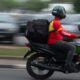 seguranca-no-transito-ale-rr-aprova-projeto-que-incentiva-seguranca-de-mototaxistas,-motoboys-e-motogirls-|-ale-rr-|-assembleia-legislativa-de-roraima