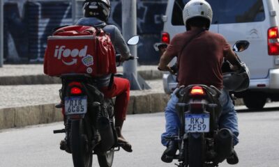 mais-de-32-milhoes-sao-autonomos-informais-ou-trabalham-sem-carteira