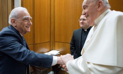scorcese-anuncia-documentario-que-reune-conversas-com-o-papa-francisco