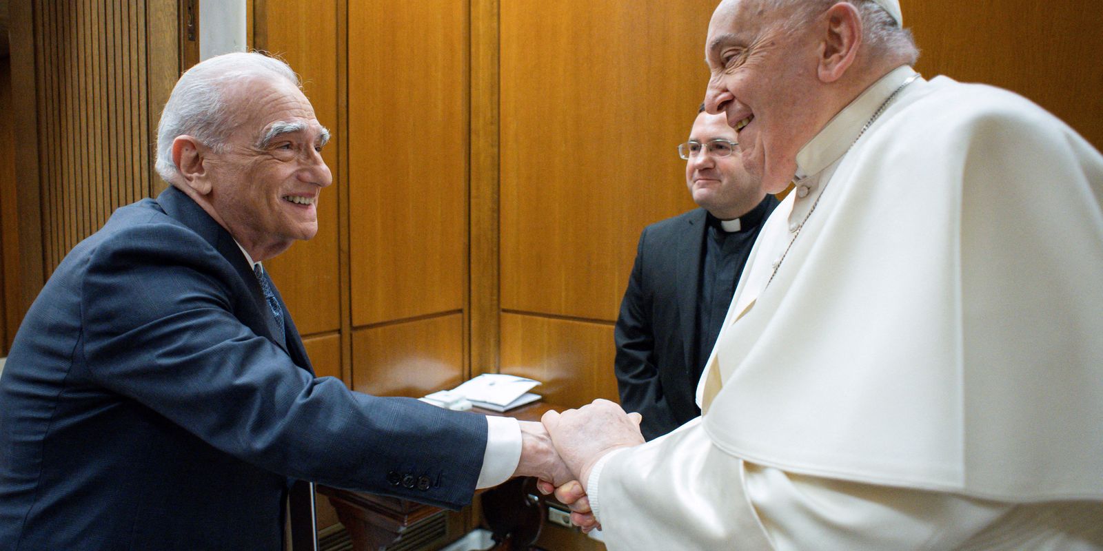 scorcese-anuncia-documentario-que-reune-conversas-com-o-papa-francisco