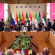 chanceler-ressalta-consenso-do-brics-contra-protecionismo-comercial