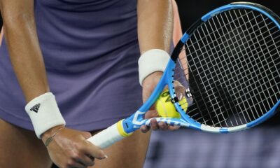 sao-paulo-recebera-novo-torneio-da-elite-do-tenis-feminino-em-setembro