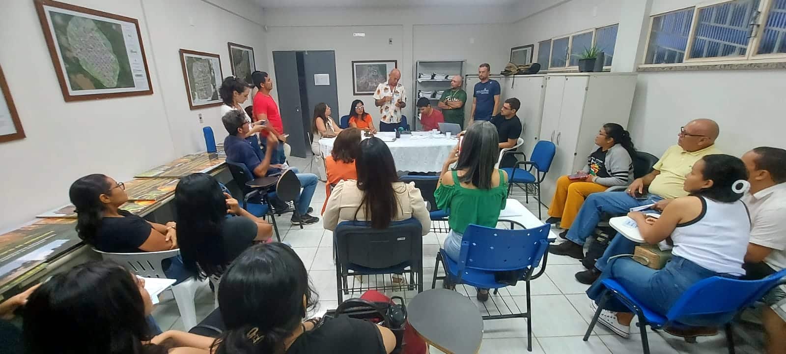 guias-de-turismo-criam-associacao-para-fortalecimento-da-profissao-em-roraima-–-governo-de-roraima