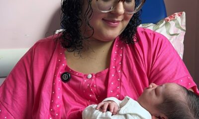hospital-materno-infantil-completa-6-meses-sem-registro-de-morte-materna-–-governo-de-roraima