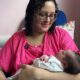 hospital-materno-infantil-completa-6-meses-sem-registro-de-morte-materna-–-governo-de-roraima