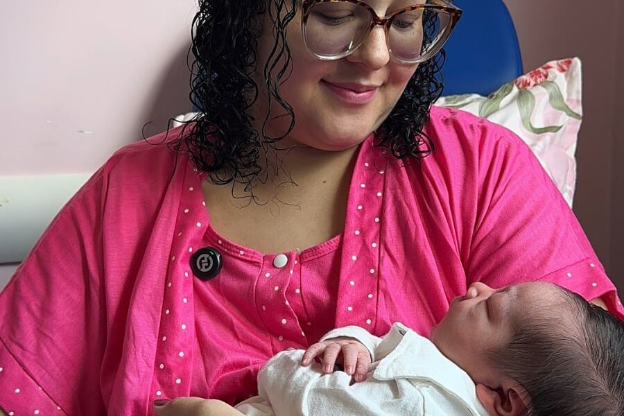hospital-materno-infantil-completa-6-meses-sem-registro-de-morte-materna-–-governo-de-roraima