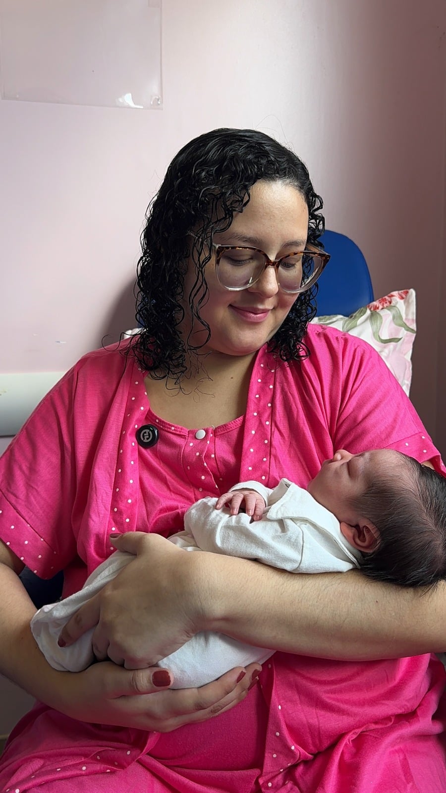 hospital-materno-infantil-completa-6-meses-sem-registro-de-morte-materna-–-governo-de-roraima