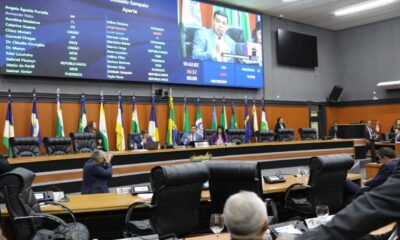 entre-4,83%-e-5%-deputados-aprovam-revisao-anual-do-salario-de-servidores-da-ale-rr,-tj,-dpe,-tce-e-mp-|-ale-rr-|-assembleia-legislativa-de-roraima