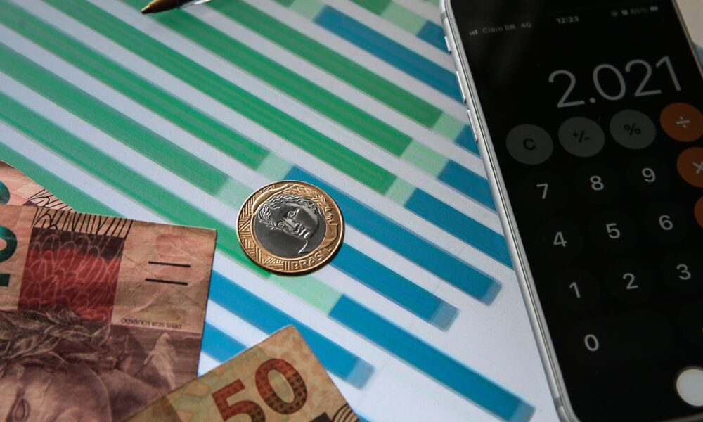 nova-tabela-do-ir-entra-em-vigor;-veja-o-que-muda