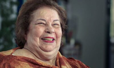 nana-caymmi-e-velada-no-theatro-municipal-do-rio