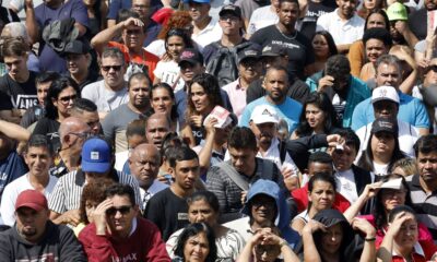 ato-de-sindicatos-do-abc-defende-reducao-da-jornada-de-trabalho