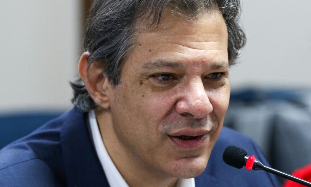 haddad-viaja-a-california-para-buscar-investimentos-em-data-centers