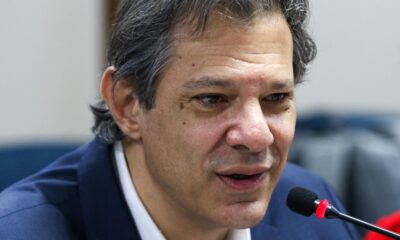 haddad-viaja-a-california-para-buscar-investimentos-em-data-centers