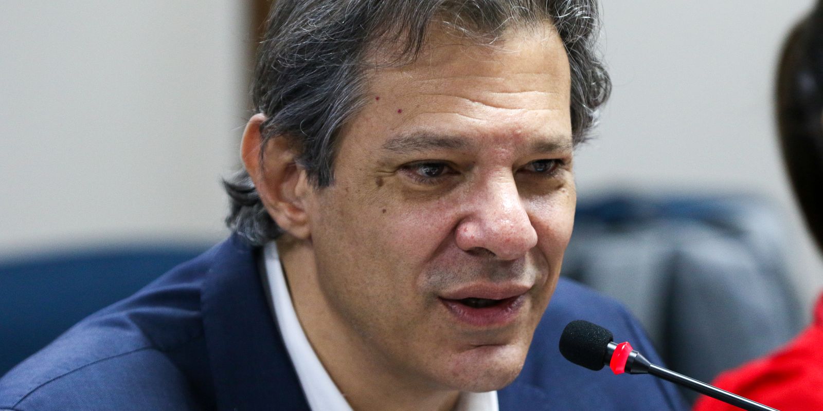 haddad-viaja-a-california-para-buscar-investimentos-em-data-centers