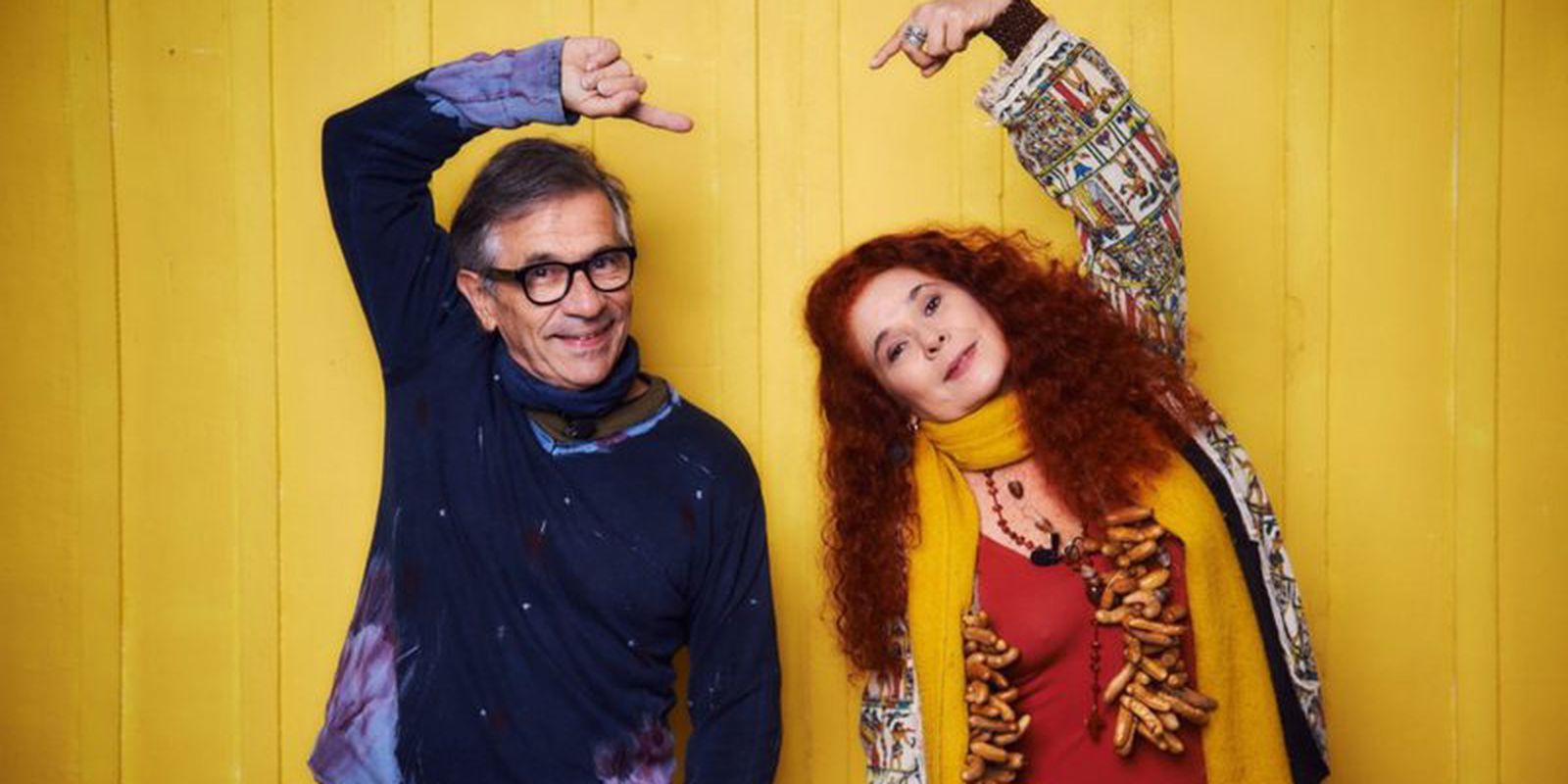 sao-paulo-inicia-ocupacao-da-dupla-infantil-palavra-cantada