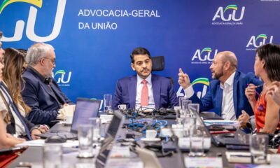 inss-prepara-plano-para-ressarcir-aposentados-vitimas-de-fraude