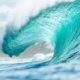 pipeline-volta-a-sediar-a-etapa-final-do-circuito-mundial-de-surfe