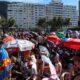 show-de-lady-gaga-leva-2,1-milhoes-de-pessoas-para-copacabana