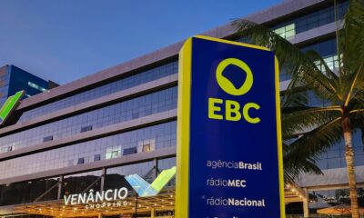 hoje-e-dia-destaca-a-criacao-da-agencia-brasil-e-da-radio-mec-fm