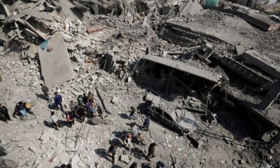 corte-da-onu-julga-israel-por-bloqueio-de-ajuda-humanitaria-em-gaza