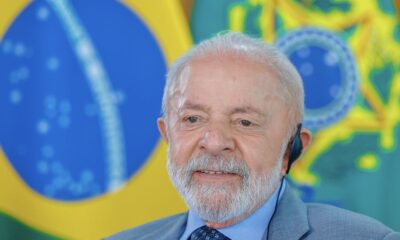 presidente-embarca-essa-semana-para-viagens-a-russia-e-a-china