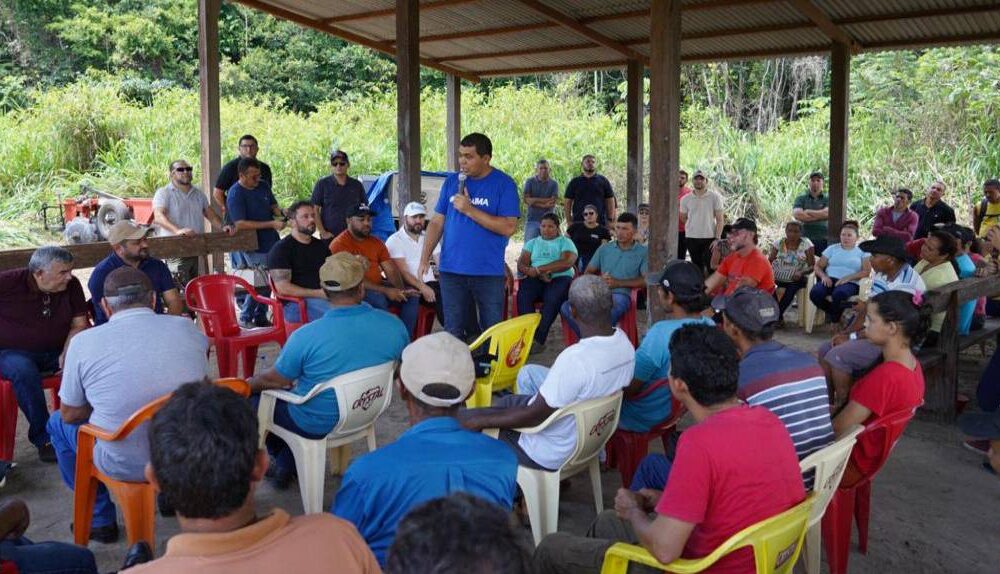 sinal-de-esperanca-cpi-da-grilagem-de-terras-acompanha-depoimentos-de-moradores-da-vicinal-'ze-valdo'-|-ale-rr-|-assembleia-legislativa-de-roraima