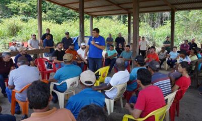 sinal-de-esperanca-cpi-da-grilagem-de-terras-acompanha-depoimentos-de-moradores-da-vicinal-'ze-valdo'-|-ale-rr-|-assembleia-legislativa-de-roraima
