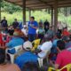 sinal-de-esperanca-cpi-da-grilagem-de-terras-acompanha-depoimentos-de-moradores-da-vicinal-'ze-valdo'-|-ale-rr-|-assembleia-legislativa-de-roraima