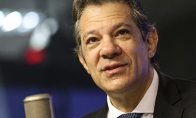 haddad-reune-se-com-secretario-do-tesouro-de-trump-em-meio-a-tarifas