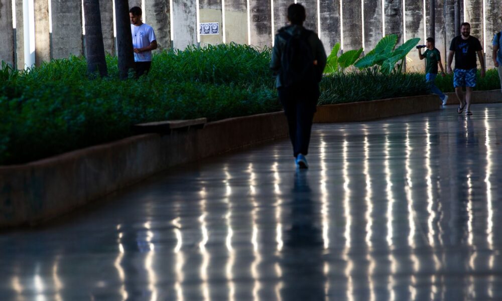 estudante-de-gana-da-unb-e-encontrada-no-parana