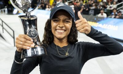 rayssa-leal-estreia-na-temporada-da-sls-com-vitoria-na-etapa-de-miami