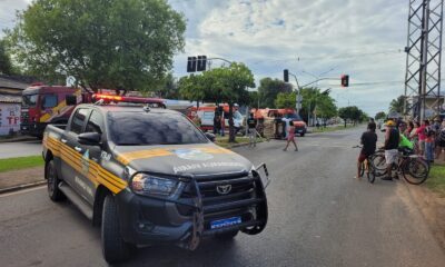 numero-de-pessoas-embriagadas-envolvidas-em-sinistros-de-transito-reduz-em-51%,-registra-detran-rr-–-governo-de-roraima