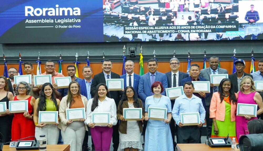 sessao-especial-ale-rr-homenageia-conab-e-reforca-compromisso-com-agricultura-familiar-e-movimentos-sociais-no-estado-|-ale-rr-|-assembleia-legislativa-de-roraima