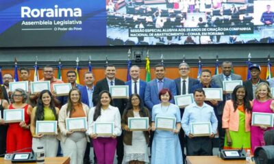 sessao-especial-ale-rr-homenageia-conab-e-reforca-compromisso-com-agricultura-familiar-e-movimentos-sociais-no-estado-|-ale-rr-|-assembleia-legislativa-de-roraima