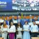 sessao-especial-ale-rr-homenageia-conab-e-reforca-compromisso-com-agricultura-familiar-e-movimentos-sociais-no-estado-|-ale-rr-|-assembleia-legislativa-de-roraima
