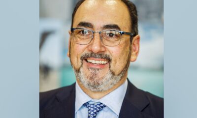 caf-lanca-atlas-com-indicadores-sociais-subnacionais-na-america-latina