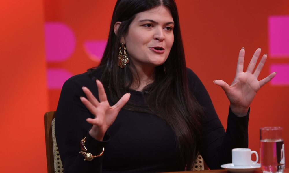 no-dr-com-demori,-vereadora-critica-apropriacao-religiosa-pela-direita