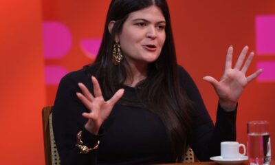 no-dr-com-demori,-vereadora-critica-apropriacao-religiosa-pela-direita