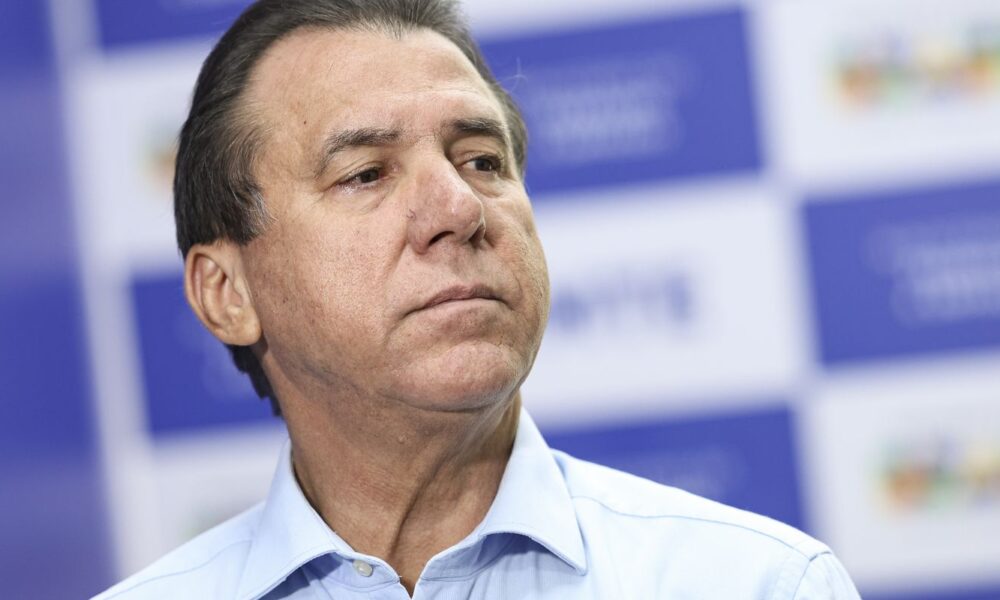 governo-tomou-medidas-importantes-sobre-descontos-do-inss,-diz-marinho