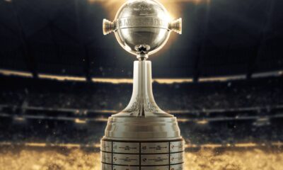 radio-nacional-transmite-cordoba-x-flamengo-pela-libertadores