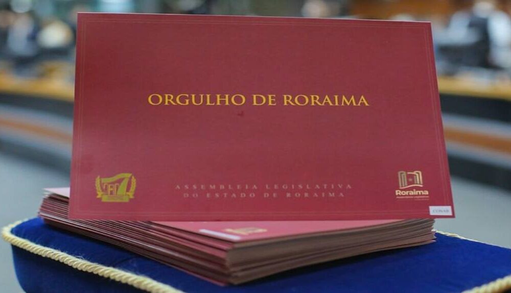 homenagens-assembleia-legislativa-de-roraima-concede-comendas-a-educadores-e-policiais-militares-|-ale-rr-|-assembleia-legislativa-de-roraima