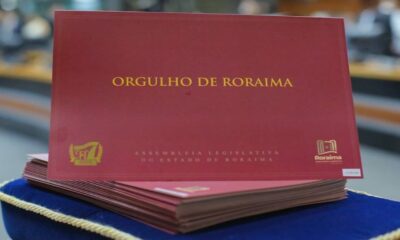homenagens-assembleia-legislativa-de-roraima-concede-comendas-a-educadores-e-policiais-militares-|-ale-rr-|-assembleia-legislativa-de-roraima
