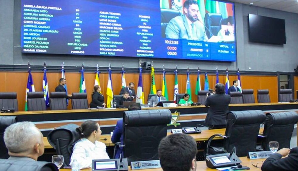 valorizacao-ale-rr-aprova-projetos-que-criam-dias-do-pescador-e-do-vigilante-e-institui-campanha-‘maio-laranja’-|-ale-rr-|-assembleia-legislativa-de-roraima