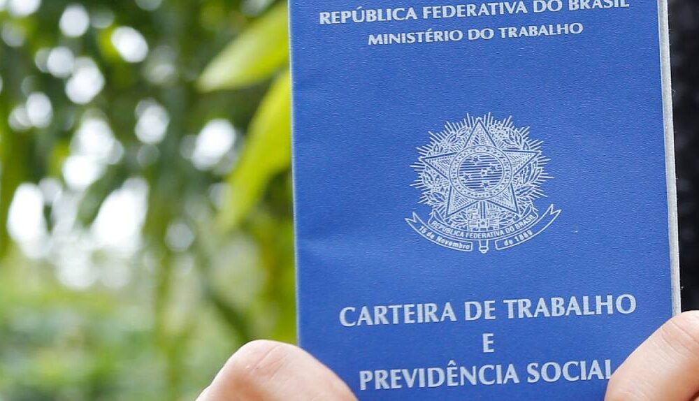 inclusao-assembleia-legislativa-aprova-projeto-que-reserva-vagas-para-pessoas-acima-de-40-anos-|-ale-rr-|-assembleia-legislativa-de-roraima